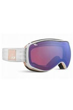 Gogle JULBO VENTILATE SPECTRON 2
