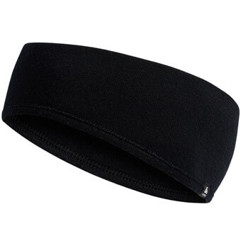 Opaska na głowę wełniana ODLO MERINO WARM HEADBAND
