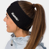 Opaska na głowę EISBAR JAMIES SA HEADBAND