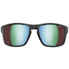 Okulary fotochromowe JULBO STREAM REACTIV ALL AROUND 2x3