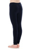 Getry BRUBECK COMFORT COTTON JUNIOR