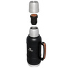 Termos ze stali STANLEY THE ARTISAN THERMAL BOTTLE | 1.4L