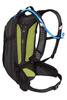Plecak rowerowy CAMELBAK M.U.L.E. PRO 14 + bukłak CRUX 3L