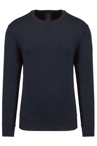 Bluza męska ON RUNNING CREW NECK