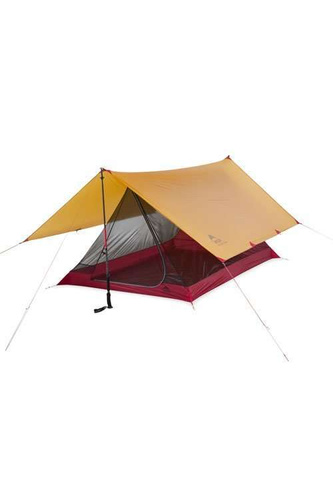 Namiot MSR THRU-HIKER MESH HOUSE 2