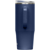 Kubek termiczny ze stali CAMELBAK THRIVE MUG | 950 ml