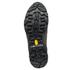 Buty trekkingowe damskie ze skóry SCARPA ZG TREK GTX
