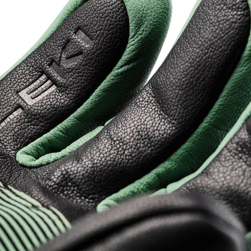 Rękawice narciarskie LEKI ARGUS 3D