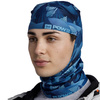 Kominiarka BUFF THERMONET HINGED BALACLAVA