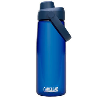 Butelka z tritanu CAMELBAK THRIVE CHUG BOTTLE | 740 ml