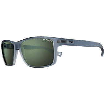 Okulary polaryzacyjne JULBO SYRACUSE POLARIZED 3