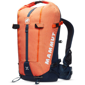 Plecak turystyczny MAMMUT TRION 28 L
