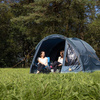 Namiot VANGO TAHOE 400