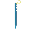 Śledź SEA TO SUMMIT GROUND CONTROL TENT PEG | 1 sztuka