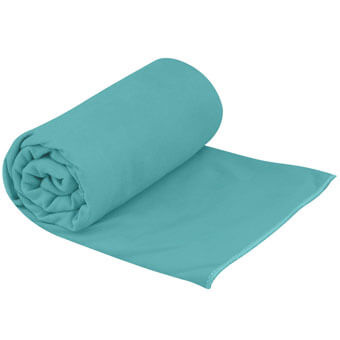 Ręcznik SEA TO SUMMIT DRYLITE TOWEL