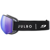 Gogle narciarskie fotochromowe JULBO LIGHTYEAR REACTIV 1-3 HIGH CONTRAST
