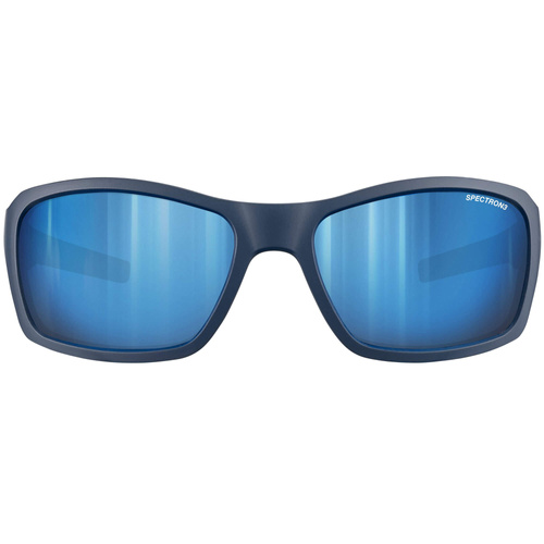 Okulary przeciwsłoneczne dziecięce 8-12 lat JULBO EXTEND 2.0 SPECTRON 3