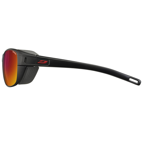 Okulary przeciwsłoneczne JULBO CAMINO SPECTRON 3