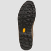 Buty trekkingowe męskie ze skóry DOLOMITE 54 HIKE LOW EVO GTX