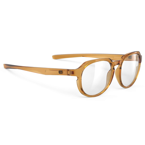 Okulary RUDY PROJECT GLAMSHADY - DEMO
