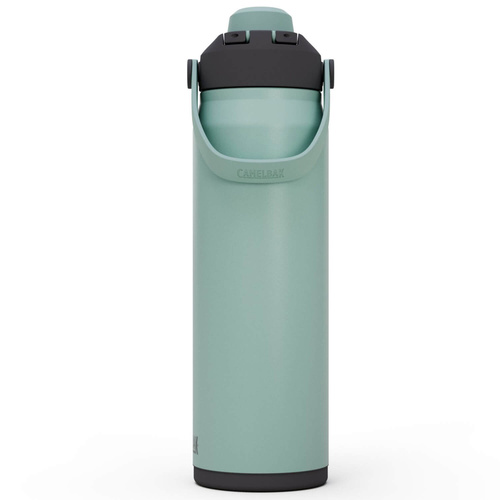Butelka termiczna ze stali CAMELBAK THRIVE CHUG INSULATED BOTTLE | 740 ml