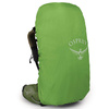 Plecak trekkingowy męski OSPREY ATMOS AG 50