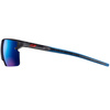 Okulary przeciwsłoneczne JULBO OUTLINE SPECTRON 3