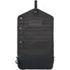 Organizer OSPREY ULTRALIGHT ROLL ORGANISER