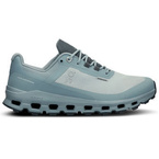 Buty do biegania męskie ON RUNNING CLOUDVISTA WATERPROOF