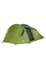Namiot VANGO SKYE 400