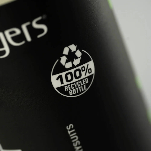 Środek czyszczący do odzieży z neoprenu GRANGERS WETSUIT WASH | 500 ml