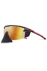 Okulary fotochromowe JULBO ULTIMATE COVER REACTIV 1-3 LIGHT AMPLIFIER