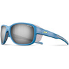 Okulary JULBO MONTEBIANCO 2 SPECTRON 4