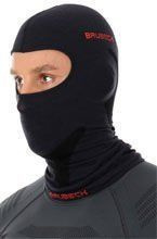 Kominiarka BRUBECK WOOL BALACLAVA