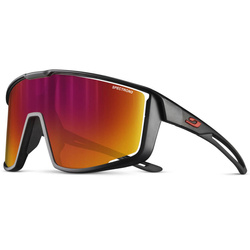 Okulary rowerowe JULBO FURY SPECTRON 3 CF