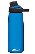 Butelka z tritanu CAMELBAK CHUTE MAG BOTTLE .75L