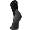 Skarpety turystyczne z wełny SMARTWOOL HIKE CREW SOCKS | Full Cushion
