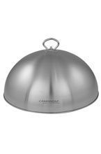 Pokrywa do grilla CAMPINGAZ PREMIUM GRILLING CLOCHE