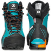 Buty trekkingowe damskie SCARPA RIBELLE LITE HD