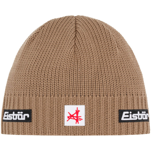 Czapka zimowa EISBAR TROP SA BEANIE