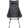 Krzesło turystyczne VANGO MICRO TALL CHAIR