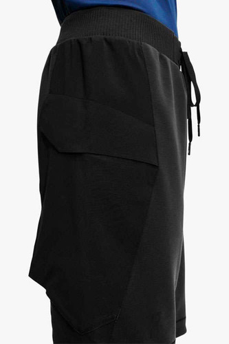 Spodenki ON RUNNING MOVEMENT SHORTS MEN'S