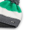 Czapka zimowa EISBAR STAR POM-POM BEANIE