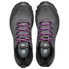 Buty turystyczne damskie SCARPA RIBELLE CROSS 2 GTX WMN