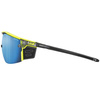 Okulary polaryzacyjne JULBO ULTIMATE COVER SPECTRON POLARIZED 4