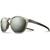 Okulary fotochromowe JULBO SHINE L REACTIV 1-3 GLARE CONTROL