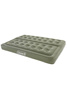 Materac COLEMAN COMFORT BED DOUBLE