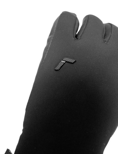 Rękawice narciarskie damskie REUSCH TIFFANY R-TEX XT