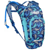 Plecak rowerowy dziecięcy CAMELBAK MINI M.U.L.E. 5L + bukłak 1.5L
