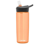 Butelka z tritanu CAMELBAK EDDY+ .6L